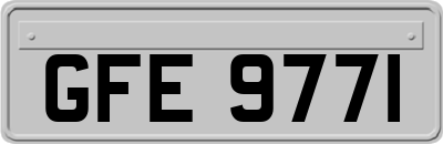 GFE9771