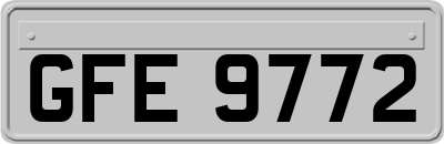 GFE9772