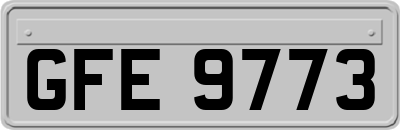 GFE9773