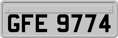 GFE9774