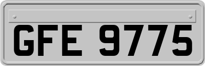 GFE9775
