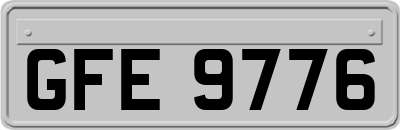 GFE9776