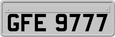 GFE9777