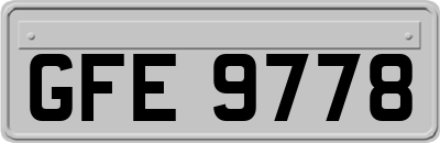 GFE9778