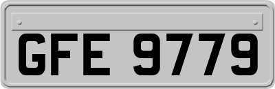 GFE9779