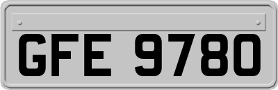 GFE9780