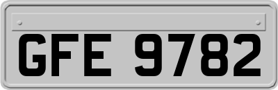 GFE9782
