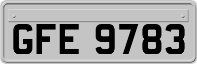 GFE9783