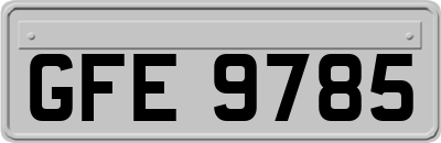GFE9785