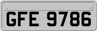 GFE9786