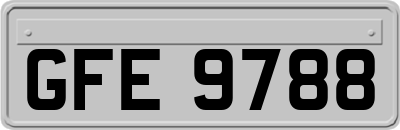GFE9788