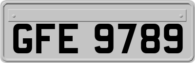 GFE9789