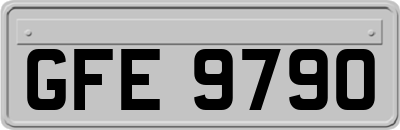 GFE9790