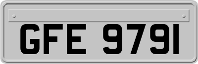 GFE9791