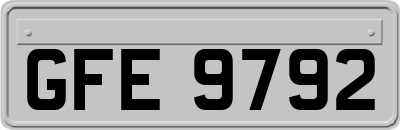 GFE9792