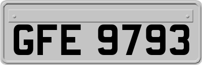 GFE9793