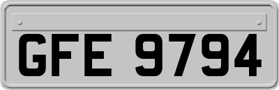 GFE9794