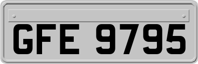 GFE9795