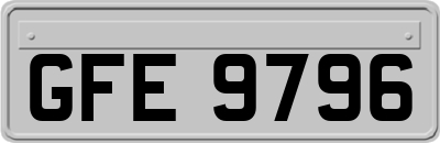 GFE9796