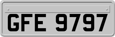 GFE9797