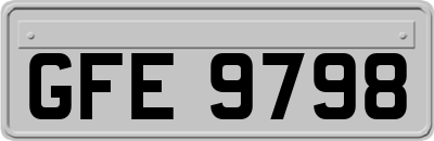 GFE9798