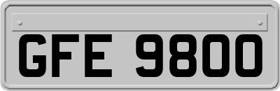 GFE9800
