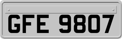 GFE9807