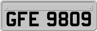 GFE9809