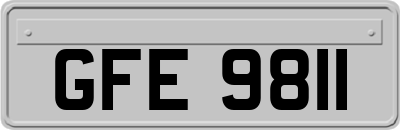 GFE9811