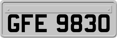 GFE9830