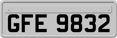 GFE9832