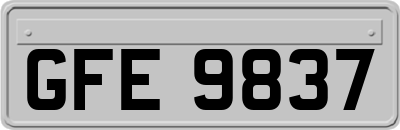 GFE9837