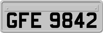 GFE9842
