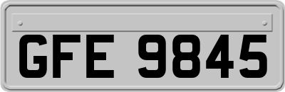 GFE9845