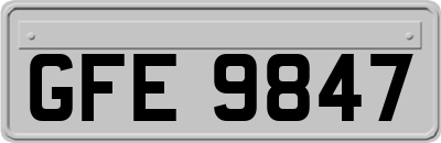 GFE9847