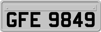 GFE9849