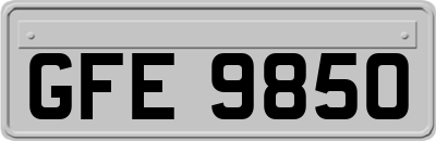 GFE9850