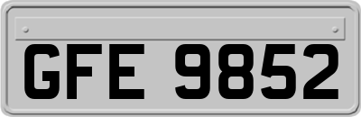 GFE9852