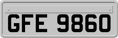 GFE9860