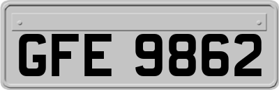 GFE9862