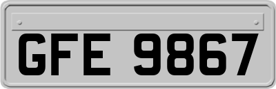 GFE9867