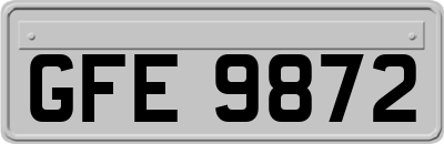 GFE9872