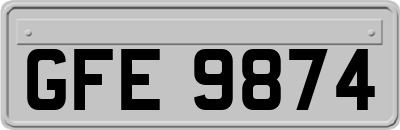 GFE9874
