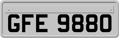 GFE9880