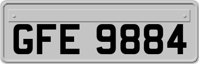 GFE9884