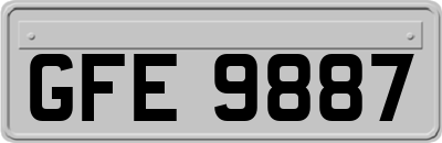 GFE9887