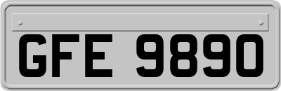 GFE9890