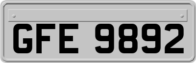 GFE9892