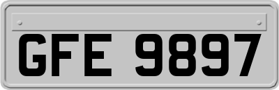 GFE9897