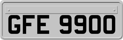 GFE9900